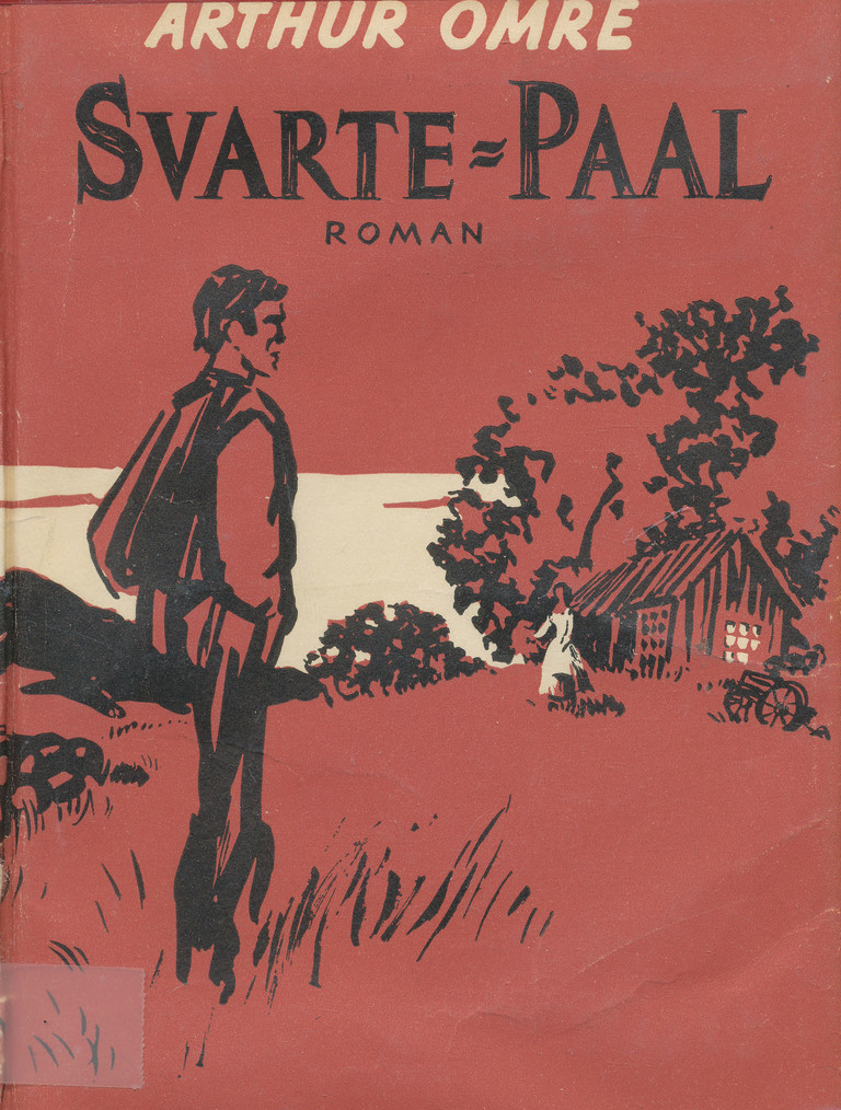 Forsidebilde