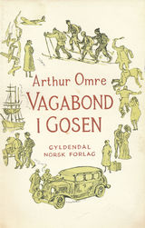 Forsidebilde