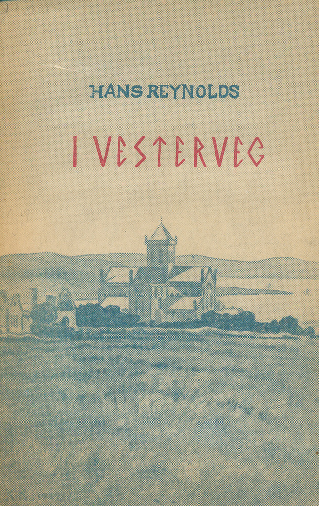 Forsidebilde