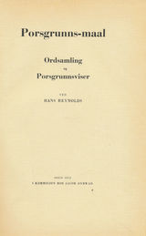 Forsidebilde