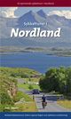 Omslagsbilde:Sykkelturer i Nordland