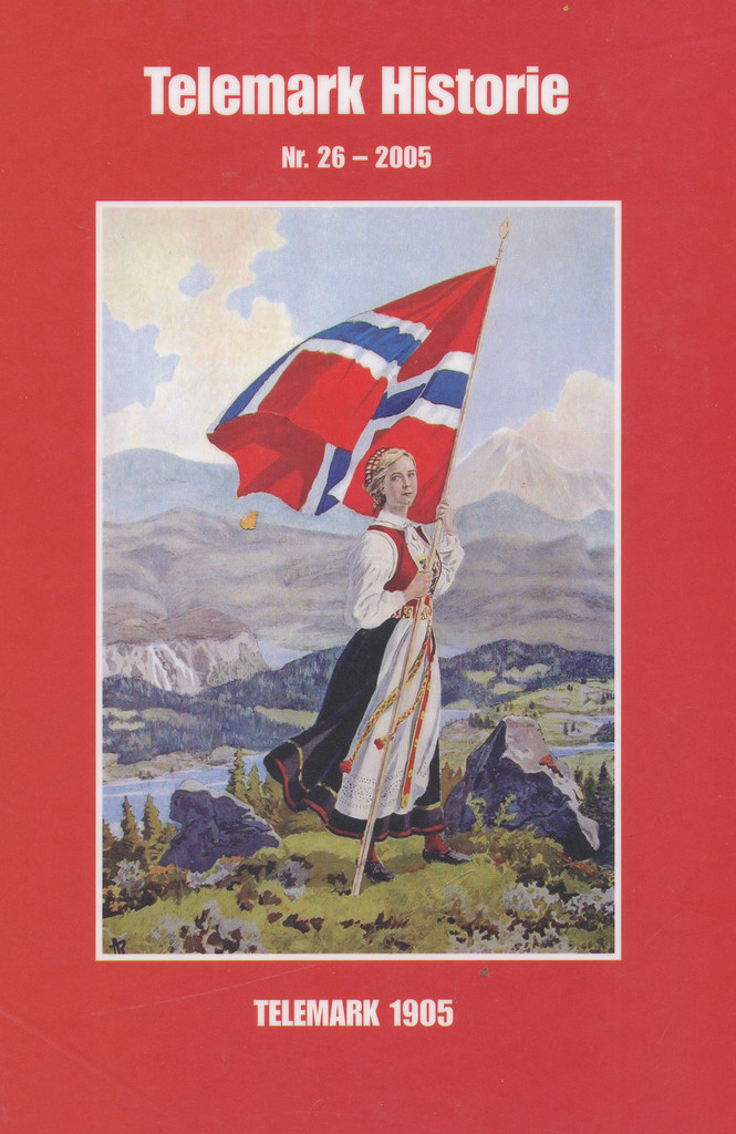 Forsidebilde