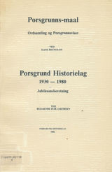 Forsidebilde