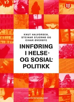 forsidebilde - trykk for å vise stor versjon