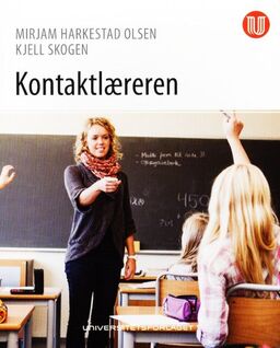 forsidebilde - trykk for å vise stor versjon