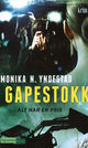 Cover photo:Gapestokk