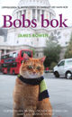 Cover photo:Bobs bok