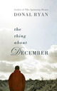 Omslagsbilde:The thing about December