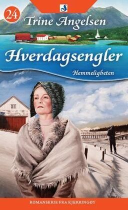 forsidebilde - trykk for å vise stor versjon
