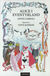 Omslagsbilde:Alice i Eventyrland