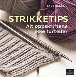 forsidebilde - trykk for å vise stor versjon