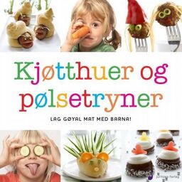 forsidebilde - trykk for å vise stor versjon