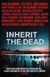Omslagsbilde:Inherit the dead