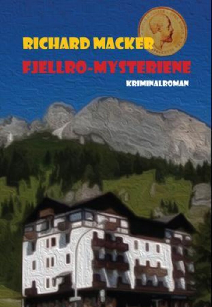 Forsidebilde
