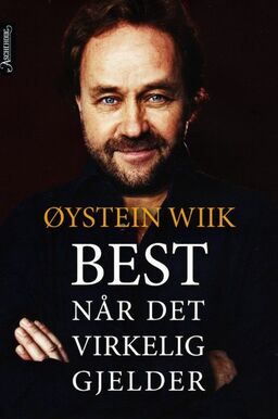 forsidebilde - trykk for å vise stor versjon