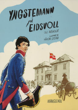 forsidebilde - trykk for å vise stor versjon