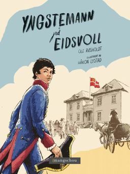 Forsidebilde