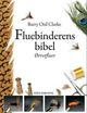 Omslagsbilde:Fluebinderens bibel : ørretfluer : steg for steg