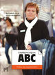 Cover photo:Uførepensjon ABC : fakta og argumenter