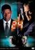 Omslagsbilde:24 : season 2