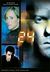 Omslagsbilde:24 : season 4