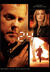 Omslagsbilde:24 : season 5
