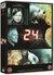 Omslagsbilde:24 : season 6