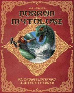 forsidebilde - trykk for å vise stor versjon