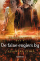Cover photo:De falne englers by