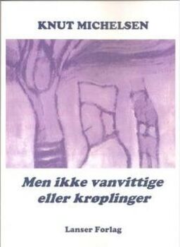 forsidebilde - trykk for å vise stor versjon