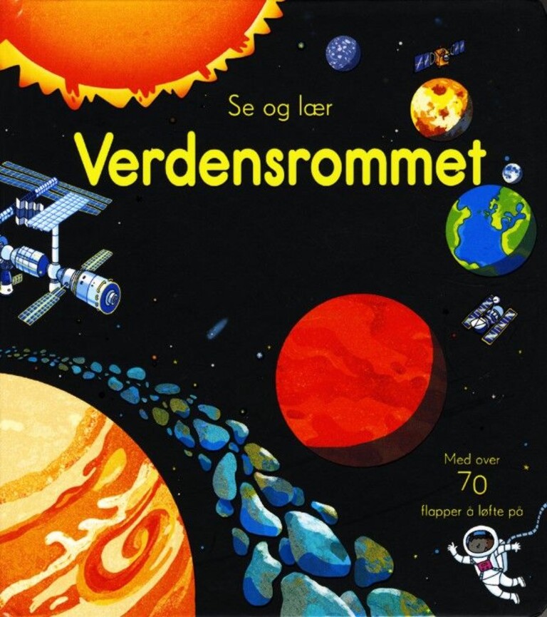 Forsidebilde