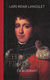 Omslagsbilde:Christian Frederik : en biografi
