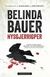 Omslagsbilde:Nysgjerrigper