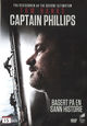 Omslagsbilde:Captain Phillips