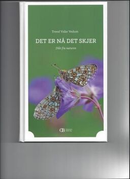 forsidebilde - trykk for å vise stor versjon
