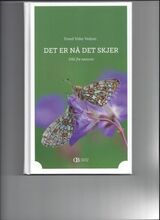 Forsidebilde