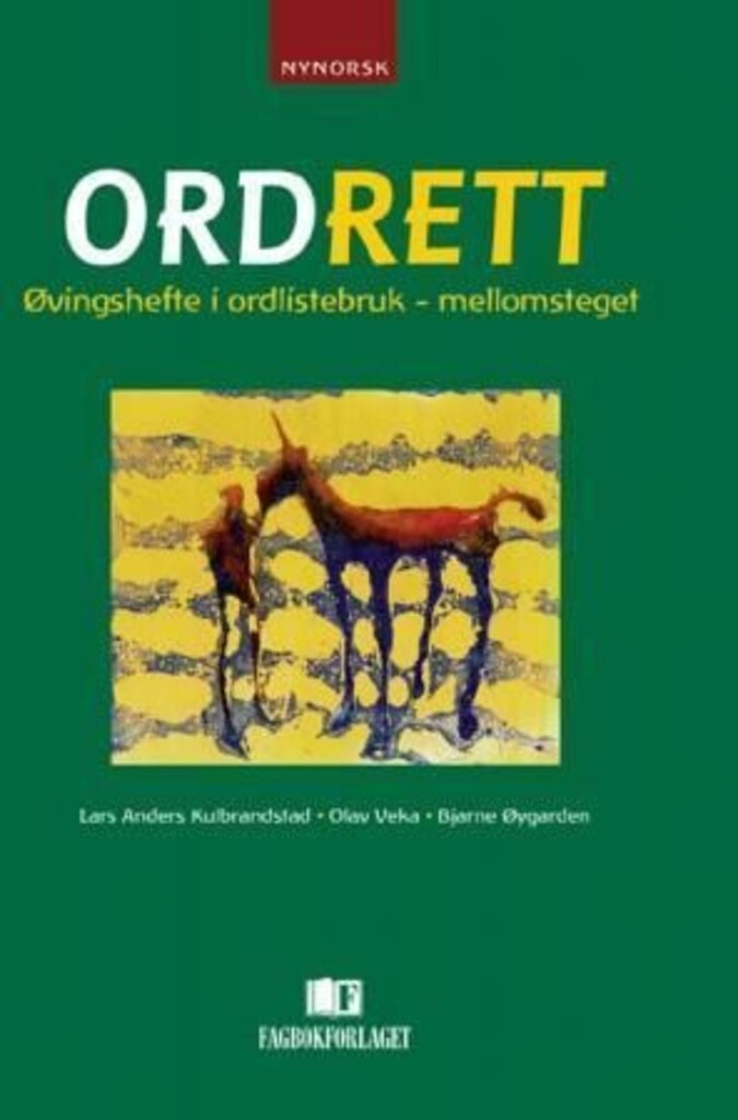 Forsidebilde