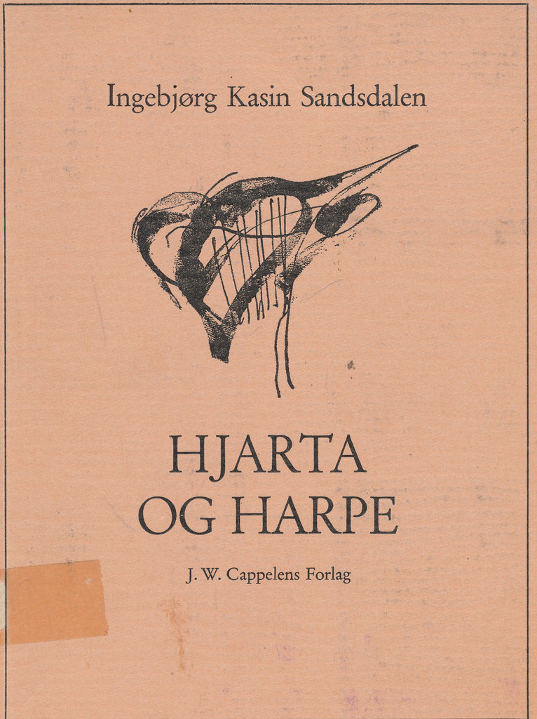 Forsidebilde