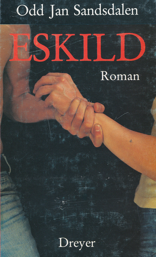 Forsidebilde