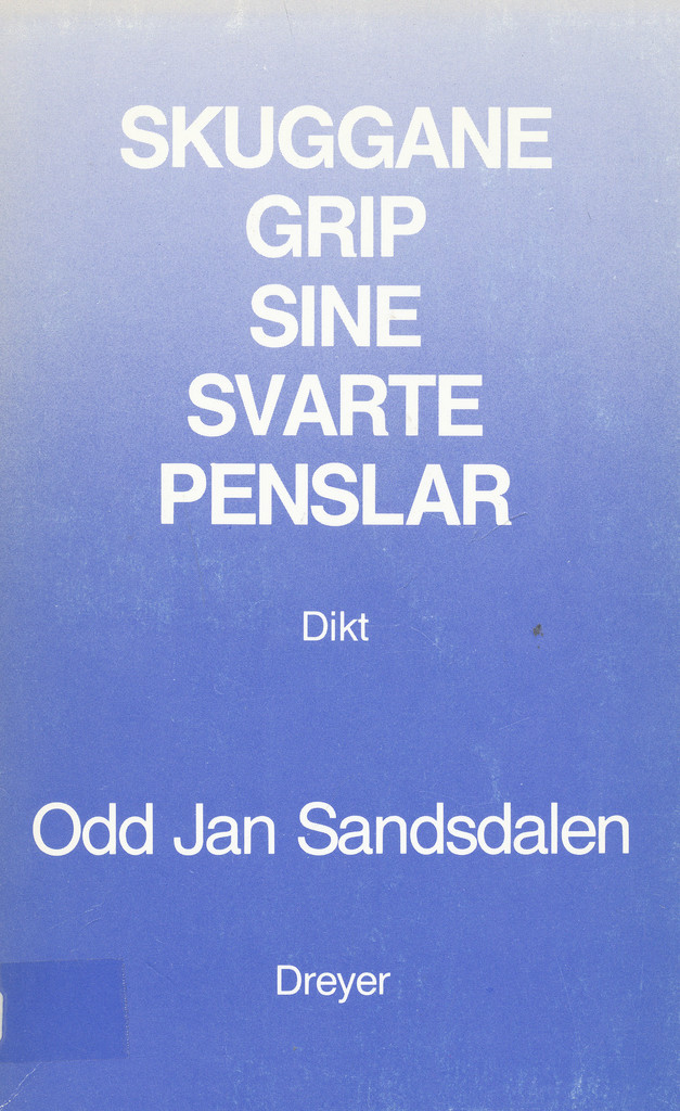 Forsidebilde