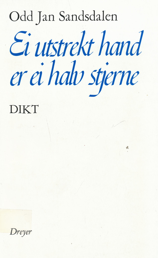 Forsidebilde