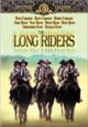 Omslagsbilde:The Long riders