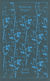 Omslagsbilde:Wuthering heights
