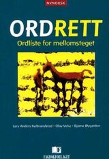 Forsidebilde