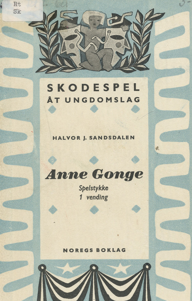 Forsidebilde