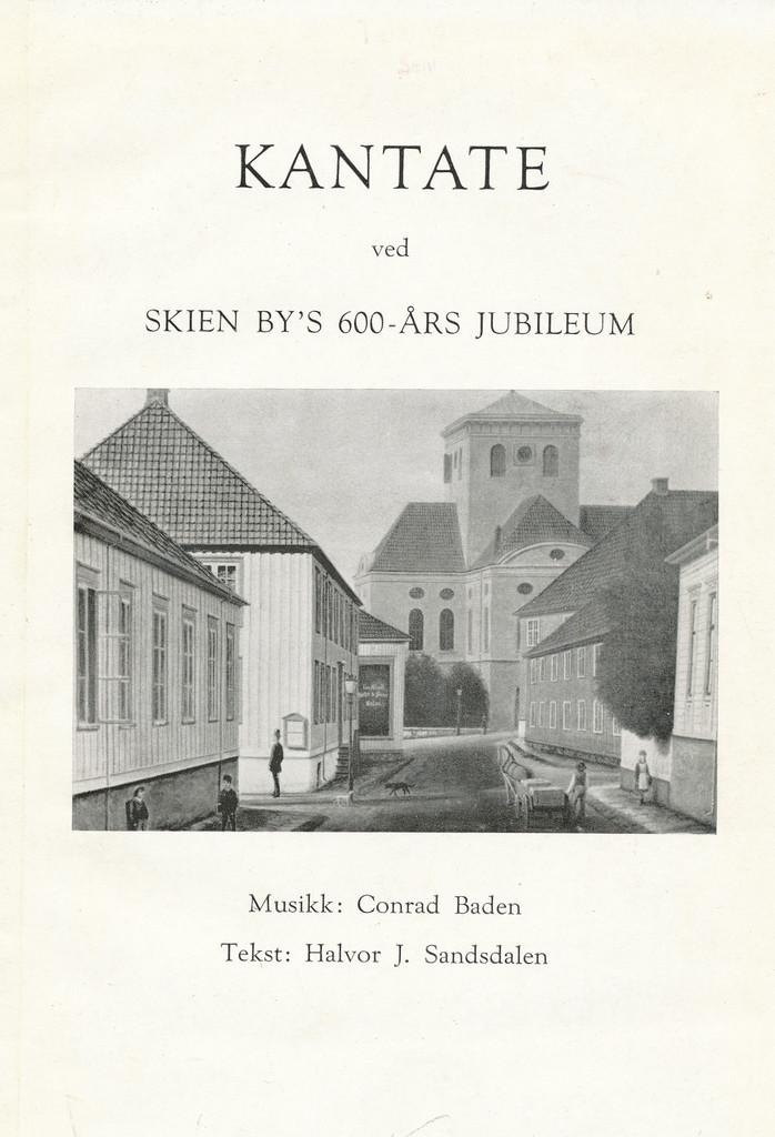 Forsidebilde
