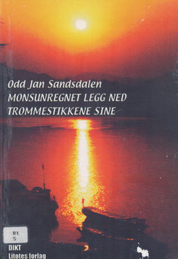 forsidebilde - trykk for å vise stor versjon
