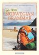 Omslagsbilde:Exploring Norwegian grammar
