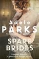 Omslagsbilde:Spare brides