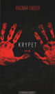 Cover photo:Krypet